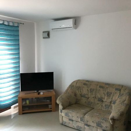 Apartments Volarevic ブラチェ エクステリア 写真